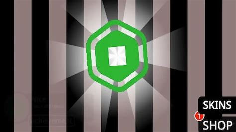 Roblox Clicker on Scratch Codes (June 2023) - Pro Game Guides