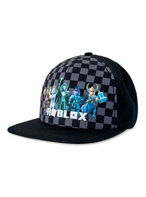 Roblox Clothes in Roblox - Walmart.com