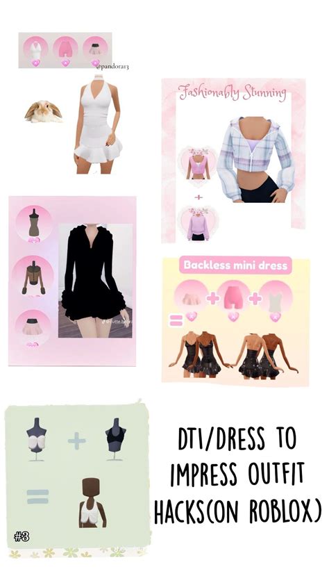 Roblox Clothing Hack | Roblox Forum