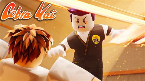 Roblox Cobra Kai Karate STAT FARM Pastebin 2023 Script 