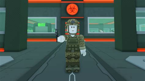 Roblox Codes (@RealRobloxCodes) / Twitter