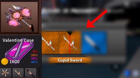 Roblox Codes Assasin Valentines Day 2024