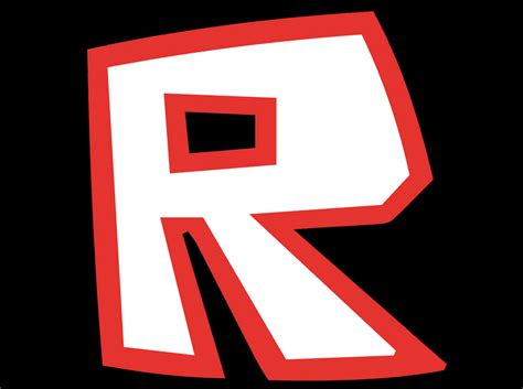 Roblox Com R