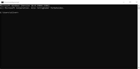 Roblox Command Prompt UI : r/ROBLOXExploiting