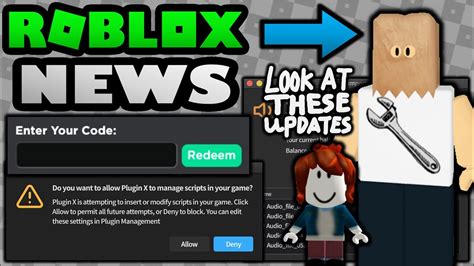 Roblox Community Rules Update - #69 by emiliahenk - News 