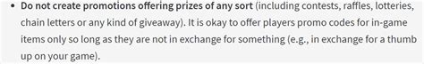 Roblox Community Rules Update - News & Alerts - Developer Forum