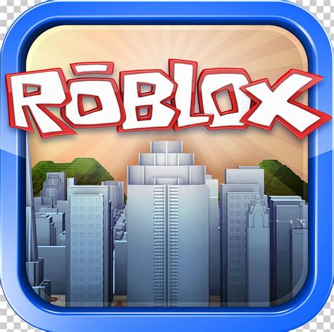 Roblox Computer Icons Minecraft Video game YouTube, Minecraft 
