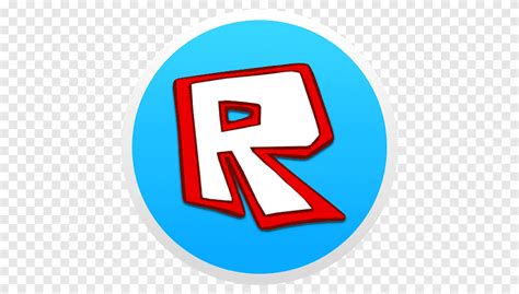 Roblox Computer Icons Racing Rivals Tanki Online Minecraft, icon 