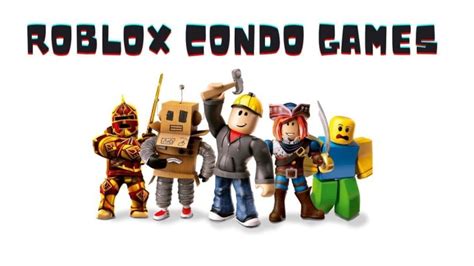 Roblox Condo Games: Emma\'s Gamer Girl Journey