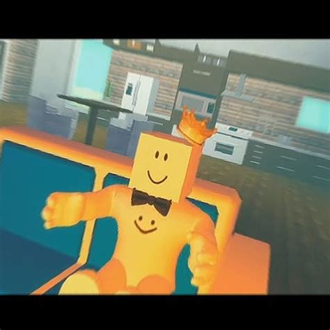 Roblox Condos by Dazzely: Listen on Audiomack