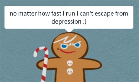 Roblox Cookie Run RP is a thing. : r/Cookierun