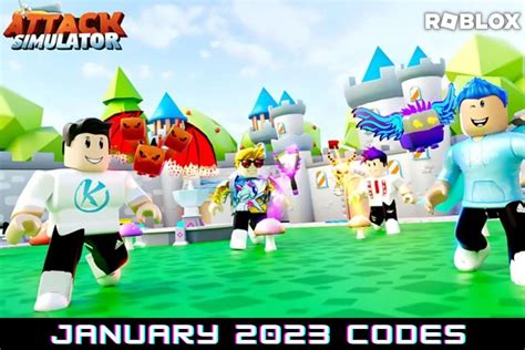 Roblox Cooking Simulator Codes (June 2023) - Pro Game Guides
