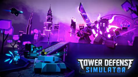 Roblox Core Pack - Last Stand | Tower Defense Simulator Wiki 