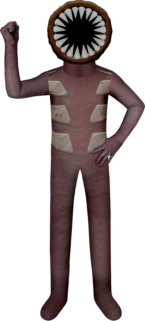 Roblox Costume - Amazon.com