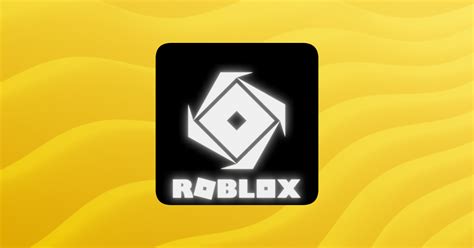 Roblox Creators - Guilded