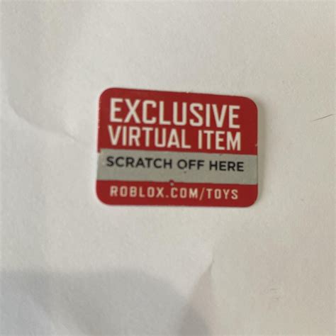 Roblox Crescendo Sword Pack Virtual Game Item Code Sent Fast 