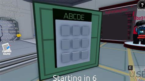Roblox Crewmates Codes (June 2023) - Pro Game Guides