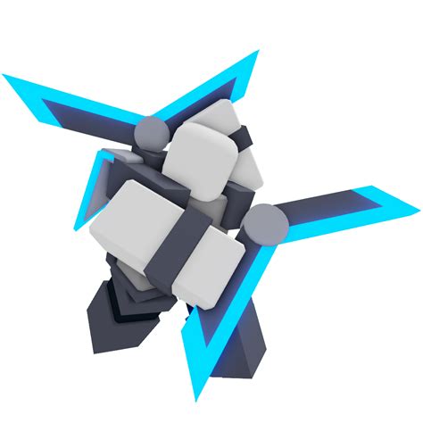 Roblox Critical Strike Hack/Script GIVE TOKENS & GIVE CLASSES 