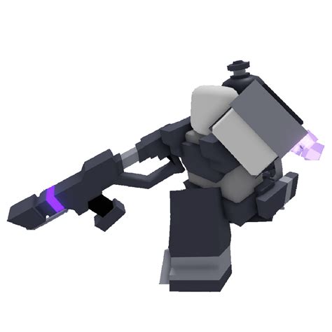 Roblox Critical Strike Wiki