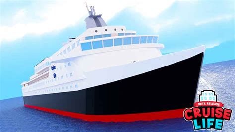 Roblox Cruise Life Codes (June 2023) - Pro Game Guides