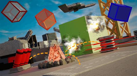Roblox Cube Defense Codes (June 2023) - Pro Game Guides