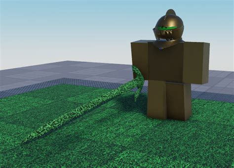 Roblox Cube Fusion Wiki