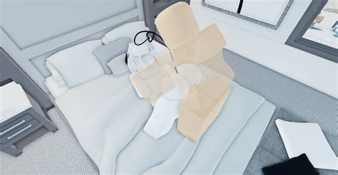 Roblox Cumflation