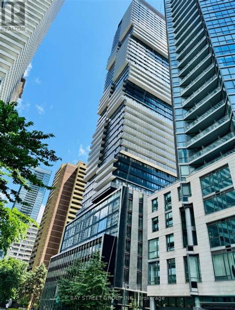 Roblox Cupcake Cake - Cook\'s Creations | Facebook