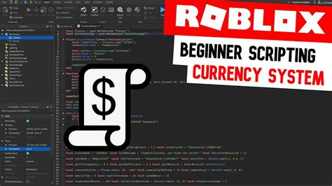 Roblox Currency Script - Pastebin.com