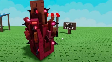 Roblox Cursed Minecraft Images