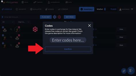 Roblox Custom Minigames Codes (July 2023) - Pro Game Guides