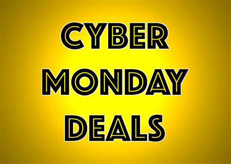 Roblox Cyber Monday Deals June 2023 - 40% OFF
