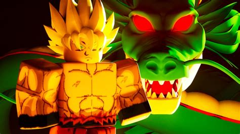 Roblox DBZ Demo Codes (June 2023) - Pro Game Guides