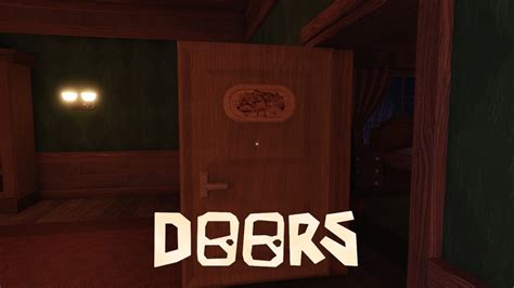 Roblox DOORS: How To Defeat The Dupe And Survive The Room 