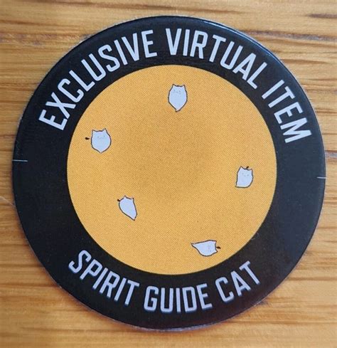 Roblox DUCK CAT HAT virtual RARE CODE - IMMEDIATE delivery 