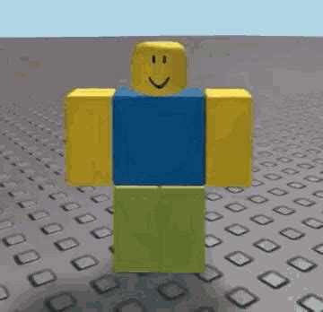 Roblox Dance GIF - Roblox Dance Fortnite - Discover & Share GIFs 