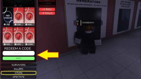 Roblox Daybreak Codes (June 2023) - Pro Game Guides