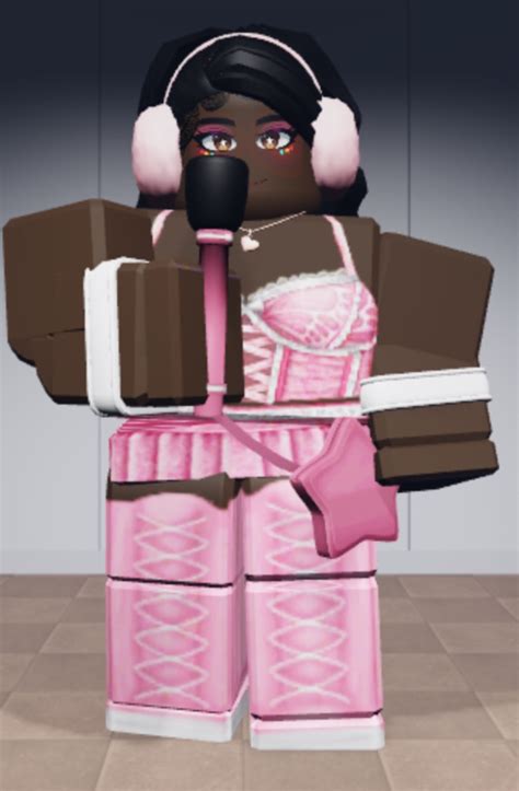 Roblox Daybreak Wiki