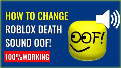 Roblox Death Sound - GTA5-Mods.com
