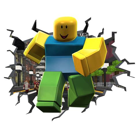 Roblox Decals