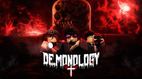 Roblox Demon Tit Job - Xvideos