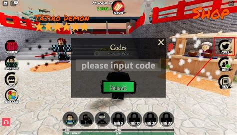 Roblox Demon Tower Defense Codes (July 2023) - Pro Game Guides