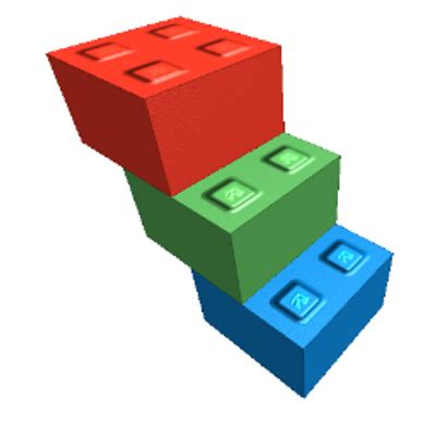 Roblox Dev Tips on Twitter: \"Add BodyMover objects to bring your 