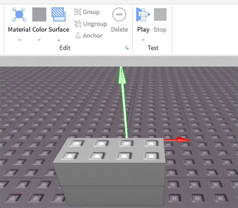 Roblox Dev Tips on Twitter: \"If you can\'t move around your camera 
