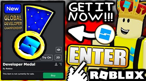 Roblox Developer Dream Jam Follow Up: Community Voting 