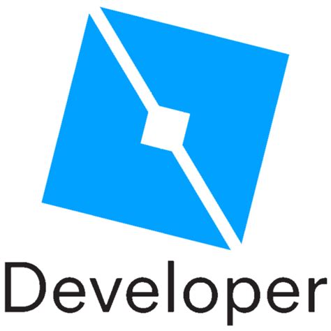 Roblox Developer Forum Logo Updated - #286 by Aesthetical 