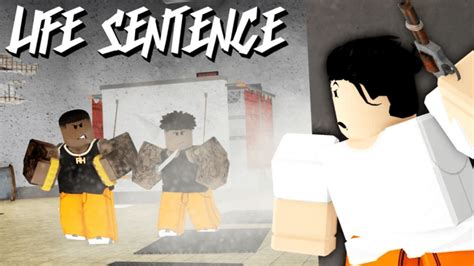 Roblox Developer Life Sentence, Roblox Developer Facing Two Life 