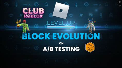 Roblox Developer Relations on Twitter: \"Today\'s Material Service 