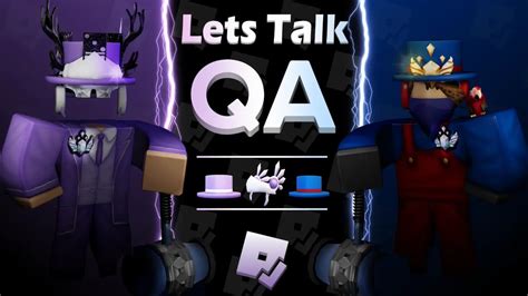 Roblox Developer Relations on Twitter: \"What\'s the difference 