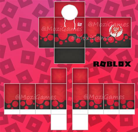 Roblox Developer Shirt - Creations Feedback - Developer Forum 